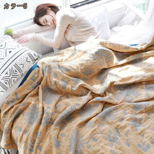 K[[Pbg ^IPbg VO Z~_u ėp uPbg  5d K[[n 100% 炩 zʋC 􂦂 I[V[Y ĕzc K[[ ^IPbg k Q | 