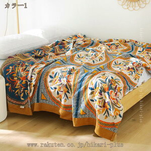 K[[Pbg VO 5d 100% uPbg  y 唻 Rbg100  | 􂦂 i` z ʋC LgPbg |zc [΍ K[[ G| I[V[Y 