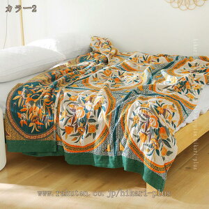 K[[Pbg VO 5d 100% uPbg  y 唻 Rbg100  | 􂦂 i` z ʋC LgPbg |zc [΍ K[[ G| I[V[Y 