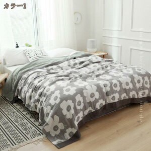 ^IPbg 5dK[[\ K[[Pbg ێEʋC VR100% RۖhL ېOK ӂ_炩 ɗD K[[  j Mtg 􂦂 k   |Ȗѕz z 