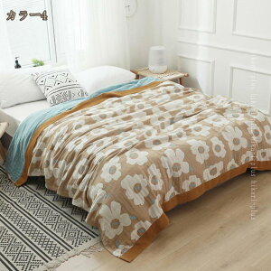 ^IPbg 5dK[[\ K[[Pbg ێEʋC VR100% RۖhL ېOK ӂ_炩 ɗD K[[  j Mtg 􂦂 k   |Ȗѕz z 