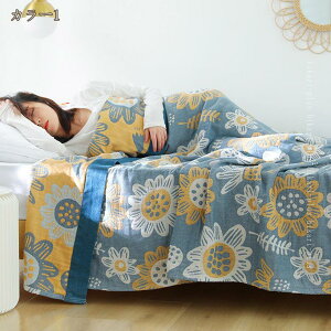 K[[Pbg VO ^IPbg uPbg K[[^IPbg K[[Pbg 5d 100 ėp ĕzc oX^I K[[ ^IPbg K[[ y Q 􂦂 | Ċ|  P