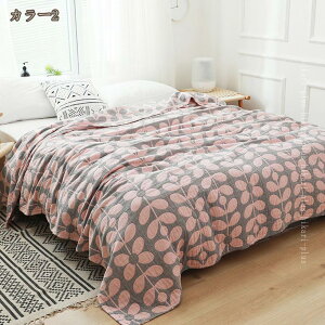 K[[Pbg VO 4dK[[ k Vv 100 ɗD uPbg RہEhLEh_j z \tg^b` G| Qp [΍ CeA Q  ېOK I