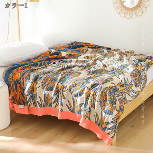 唻 K[[Pbg VO 5d 100% vPbg ėp  F Rbg100 | 􂦂 Ȗѕz LgPbg |zc K[[ K[[^IPbg  킢 k n