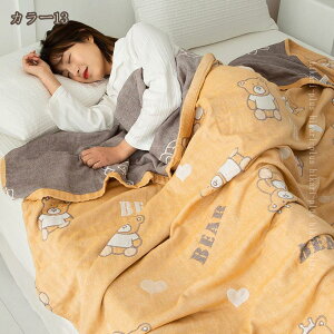 K[[Pbg ^IPbg VO Z~_u ėp uPbg  5d K[[n 100% 炩 zʋC 􂦂 I[V[Y ɗD ېOK y  킢 