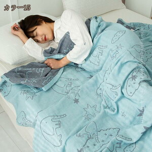 K[[Pbg ^IPbg VO Z~_u ėp uPbg  5d K[[n 100% 炩 zʋC 􂦂 I[V[Y ɗD ېOK y  킢 