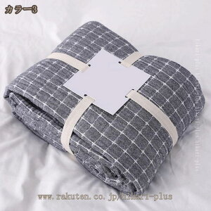 K[[Pbg VO Rbg100% ^IPbg ѕz VO G z ʋC RہEhLEh_jH I[V[Y ɗD ېOK y zj ze 킢 