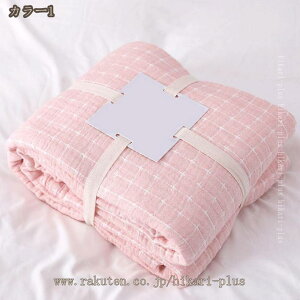 K[[Pbg VO Rbg100% ^IPbg ѕz VO G z ʋC RہEhLEh_jH I[V[Y ɗD ېOK y zj ze 킢 