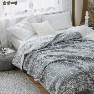 K[[Pbg VO 3d 100% uPbg  y 唻 Rbg100  | 􂦂 i` z ʋC LgPbg |zc [΍ K[[ k v[g Q