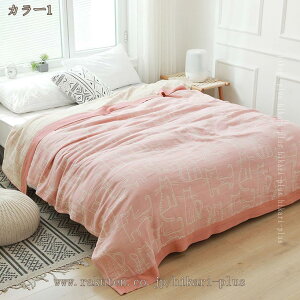 K[[Pbg VO 4dK[[ Ƃ낯 | K[[^IPbg I[V[Y ӂ{[ 100  y Rbg  ڐG⊴ 􂦂 VO k |zc  V