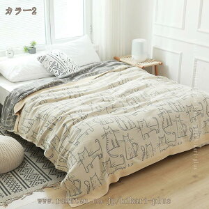 K[[Pbg VO 4dK[[ Ƃ낯 | K[[^IPbg I[V[Y ӂ{[ 100  y Rbg  ڐG⊴ 􂦂 VO k |zc  V