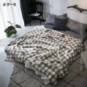 FłȃK[[Pbg 킢 ǂ K[[Pbg  100% 3dK[[ LgPbg y |zc [΍ z ʋC UɗD KȖ |