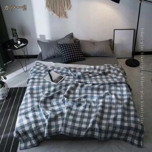 FłȃK[[Pbg 킢 ǂ K[[Pbg  100% 3dK[[ LgPbg y |zc [΍ z ʋC UɗD KȖ |