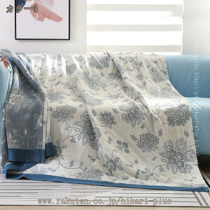 K[[Pbg VO 5dK[[ 100% ^IPbg ېOK K[[ Pbg ӂ 炩 ɂ₳ ʋC z  Q Pbg EHbVu Q Rbg Q r