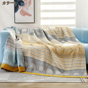 K[[Pbg ^IPbg VO Z~_u 5d K[[n 100% QPbg |zc S_炩 zʋC RہEhLEh_j 􂦂 I[V[Y  [΍ Ȗ