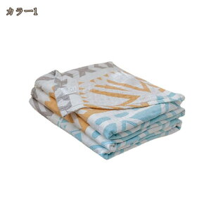 K[[Pbg ^IPbg VO Z~_u Ђ|H~p 3d K[[n 100% Q |zcJo[ 炩 zʋC RہEhL 􂦂 I[V[Y NK y  