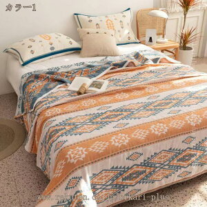 K[[Pbg ^IPbg ėp uPbg 100 4dK[[ RbgPbg VO | ʋC y _炩 􂦂 K[[n  k ʃK[[ LgPbg |zc