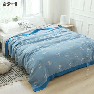 ^IPbg K[[Pbg VO 5dK[[ |Pbg 100% uPbg ӂ{[ 􂦂 ɗD zʋC ېOK RہEhL NK y 炩  |z