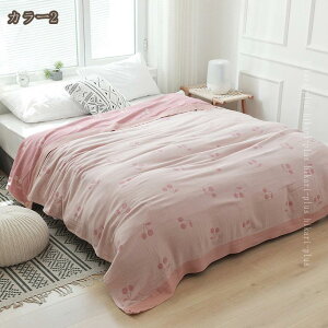 ^IPbg K[[Pbg VO 5dK[[ |Pbg 100% uPbg ӂ{[ 􂦂 ɗD zʋC ېOK RہEhL NK y 炩  |z