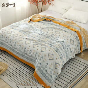 5d^IPbg | 100% K[[Pbg oX^I ^IPbg K[[ | ӂӂ z 킢 Pbg  y Rbg ڐG⊴ 􂦂 VO Q rO ԓ ėp K