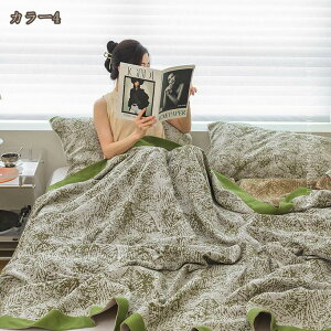 K[[Pbg n[t 6d }`Jo[ 100 􂦂 炩 ^IPbg ۈ牀 k t  | |zc [΍ zCg zj ze 킢    