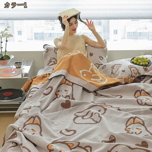 K[[Pbg n[t 6d }`Jo[ 100 􂦂 炩 ^IPbg ۈ牀 k t  | |zc [΍ zCg zj ze 킢    