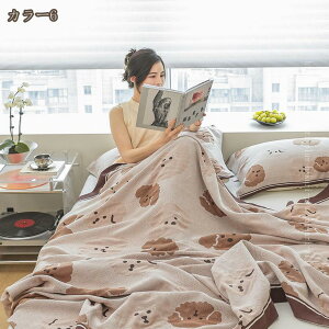 K[[Pbg n[t 6d }`Jo[ 100 􂦂 炩 ^IPbg ۈ牀 k t  | |zc [΍ zCg zj ze 킢    