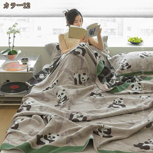 K[[Pbg n[t 6d }`Jo[ 100 􂦂 炩 ^IPbg ۈ牀 k t  | |zc [΍ zCg zj ze 킢    