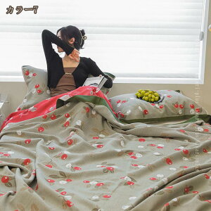 K[[Pbg n[t 6d }`Jo[ 100 􂦂 炩 ^IPbg ۈ牀 k t  | |zc [΍ zCg zj ze 킢    