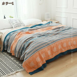 777�~OFF�N�[�|�� �K�[�[�P�b�g �V���O�� �K�[�[�^�I���P�b�g �^�I���P�b�g �ėp �K�[�[�P�b�g ���d ���d�K�[�[�P�b�g �z������ �L���g�P�b�g �V���O�� ��100% ���� ����ѕz �� ������� �K�[