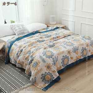 5d K[[Pbg VO  uPbg l Nf I[V[Y t  ėp |zc Ċ|zc | ĂӂƂ ĕzc 5dK[[ G| z TT IV k 