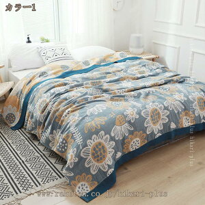 5d K[[Pbg VO  uPbg l Nf I[V[Y t  ėp |zc Ċ|zc | ĂӂƂ ĕzc 5dK[[ G| z TT IV k 