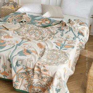 4d K[[Pbg ^IPbg LO | Ђ| 100% K[[ | ӂӂ ʋC z 킢 Pbg  y Rbg ӂ _炩 􂦂 [΍ uPbg Ăӂ