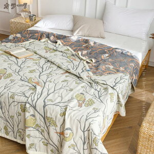 4d K[[Pbg ^IPbg LO | Ђ| 100% K[[ | ӂӂ ʋC z 킢 Pbg  y Rbg ӂ _炩 􂦂 [΍ uPbg Ăӂ