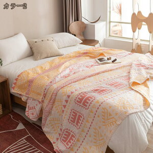 K[[Pbg ^IPbg k ۈ牀 QPbg n[tPbg 唻Ђ| d K[[n 100% S_炩 zʋC RہEhLEh_j 􂦂 I[V[Y QK[