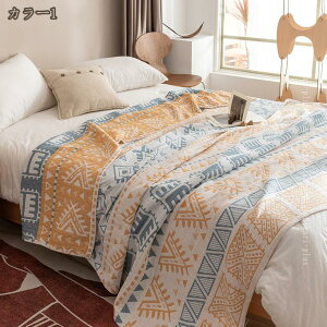 K[[Pbg ^IPbg k ۈ牀 QPbg n[tPbg 唻Ђ| d K[[n 100% S_炩 zʋC RہEhLEh_j 􂦂 I[V[Y QK[