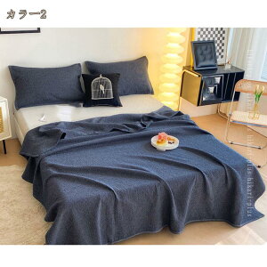 500~OFFN[| K[[Pbg VO 3d 100% uPbg  y 唻 Rbg100  | 􂦂 i` z ʋC LgPbg |zc [΍ K[[Pbg ӂ