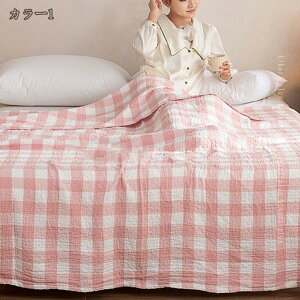 K[[Pbg VO 3d iq  Rbg ^IPbg K[[ o[Vu LgPbg ėp  K[[n Mtg k [΍ t  Q D Ẵ^IPbg sp o