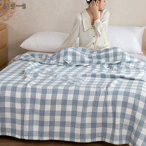 K[[Pbg VO 3d iq  Rbg ^IPbg K[[ o[Vu LgPbg ėp  K[[n Mtg k [΍ t  Q D Ẵ^IPbg sp o