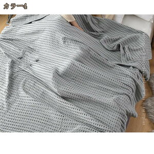 VO _u n K[[Pbg 100 Ȗѕz G| z 唻Pbg | 傫 dK[[ dD Vv lPbg Nf lۂ IV I[V[Y ^I