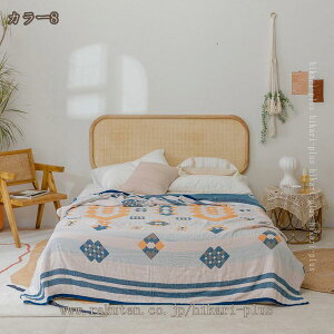 777�~OFF�N�[�|�� �K�[�[�P�b�g �V���O�� ���d ���d�D ��100% �H�Ă��g���� �\�t�@�[�J�o�[ �^�I���P�b�g �Ȗѕz �u�����P�b�g �K�[�[ �H �� �y�� �R�b�g��100�� ���� ���|�� �Ȗѕz �z�� �􂦂� 