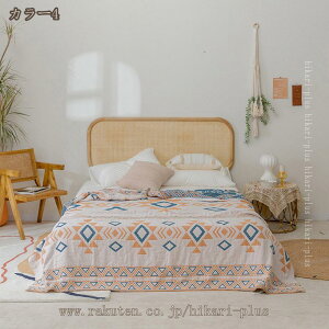 K[[Pbg VO d dD 100% HĂg \t@[Jo[ ^IPbg Ȗѕz uPbg K[[ H  y Rbg100  | Ȗѕz z 􂦂  