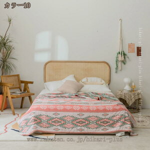 K[[Pbg VO d dD 100% HĂg \t@[Jo[ ^IPbg Ȗѕz uPbg K[[ H  y Rbg100  | Ȗѕz z 􂦂  