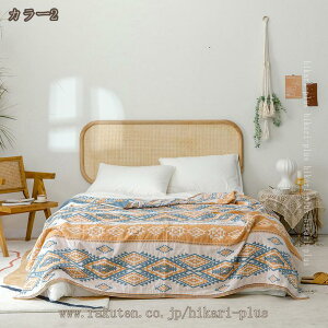 K[[Pbg VO d dD 100% HĂg \t@[Jo[ ^IPbg Ȗѕz uPbg K[[ H  y Rbg100  | Ȗѕz z 􂦂  