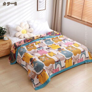 K[[Pbg 4dK[[Pbg VO z   ۉ Vu[ ^IPbg j Mtg Cj j zj 킢    I[V[Y tėp 