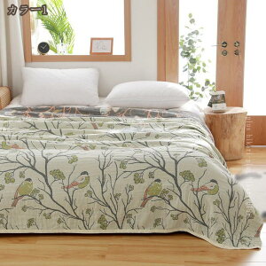 ʋC K[[Pbg K[[^IPbg dK[[ n[t Ƃ낯 炩 K[[n I[V[Y ӂ{[ 100 Ђ| QPbg F \t@[Pbg Qz 