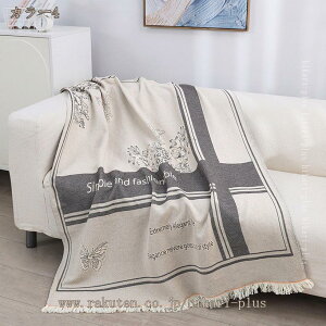 K[[Pbg VO 100%  d  ^IPbg ӂӂ z uPbg K[[ ĕzc Ċ|  Pbg zc G| ėp y Rbg100  |Ȗѕz