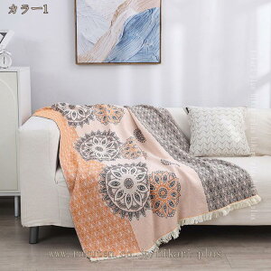 K[[Pbg VO 100%  d  ^IPbg ӂӂ z uPbg K[[ ĕzc Ċ|  Pbg zc G| ėp y Rbg100  |Ȗѕz