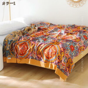 K[[Pbg _u Rbg100% ^IPbg ѕz G z ʋC I[V[Y ɗD ېOK y  킢 EHbVu Q Rbg Q rO ԓ K