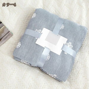 K[[Pbg VO 100 8dK[[ Rbg K[[ Pbg |zc |zc |zc |zc |ӂƂ Ċ|  z 􂦂 ^IPbg Q zc k I[V[Y